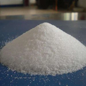 अँटी-रीव्हर्जन एजंट पीके 900 119462-56-5