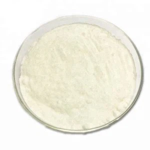 व्हल्केनिझिंग एजंट डीटीडीएम 103-34-4