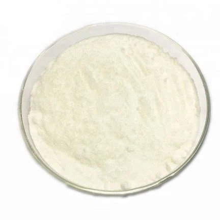 4,4'-dithiodimorpholine dtdm