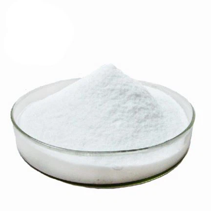 प्रवेगक डी （डीपीजी）